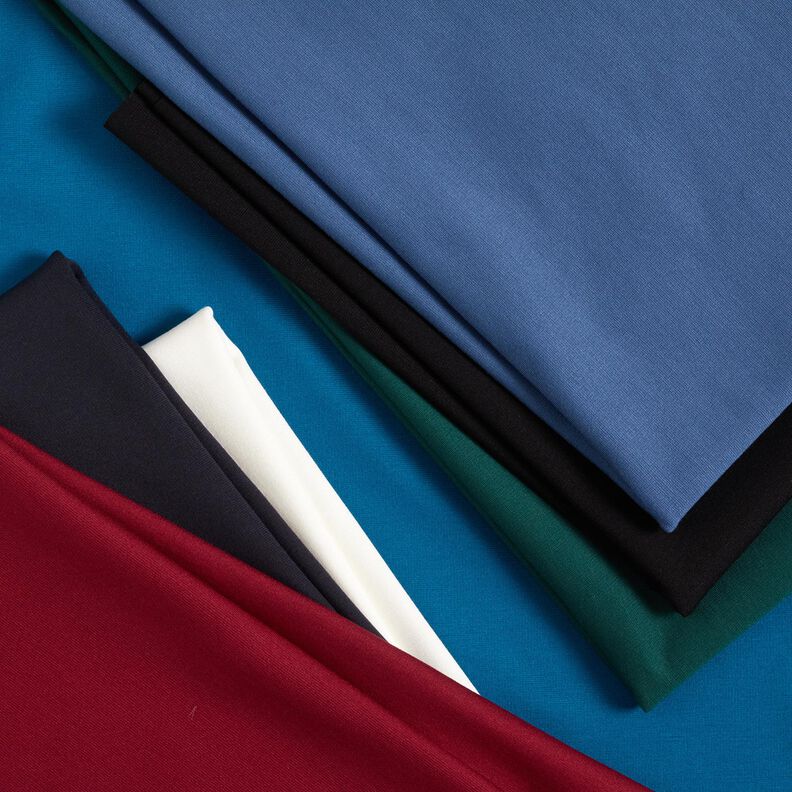 Romanit jersey Premium &ndash; bl&aring;gr&aring;,  image number 4