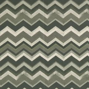 Outdoor stof Canvas takker – pinje, 