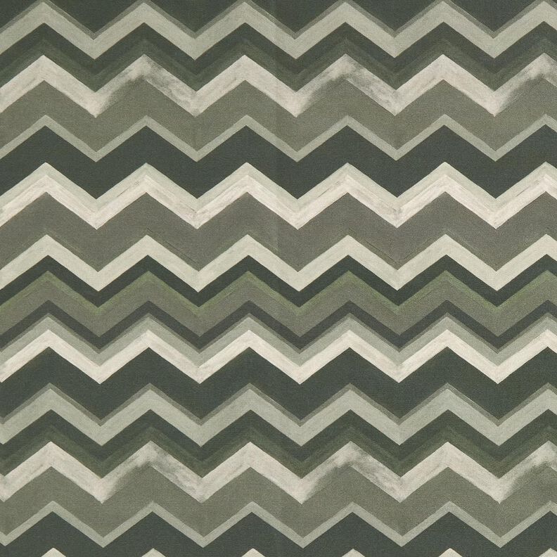 Outdoor stof Canvas takker – pinje,  image number 1