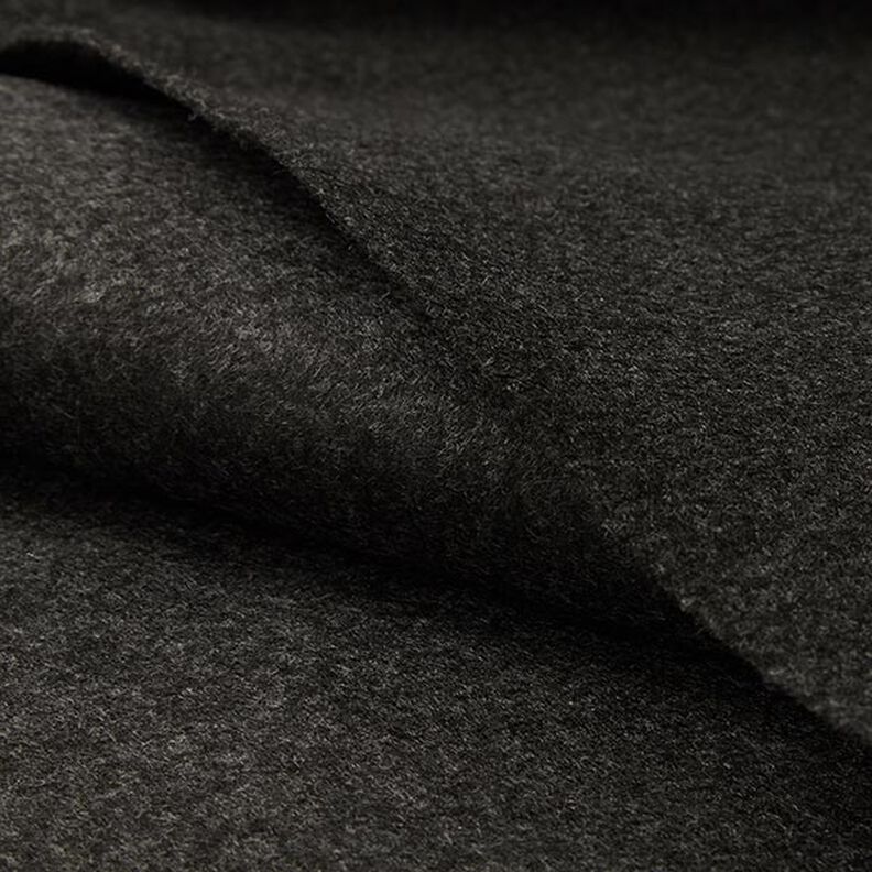 Filt 180 cm / 1,5 mm tyk – antracit,  image number 2