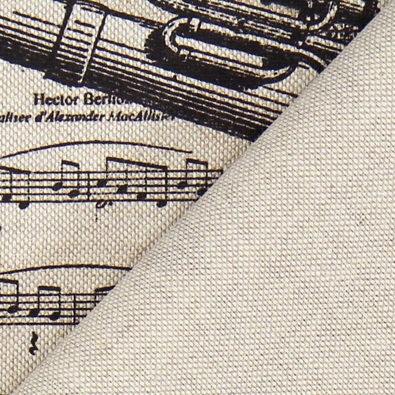 Halvpanama Noder – natur,  image number 3