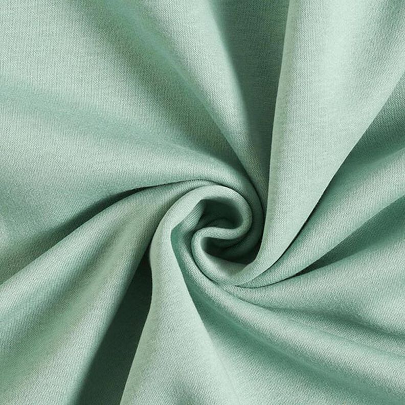 Sweatshirt lodden – reed,  image number 1