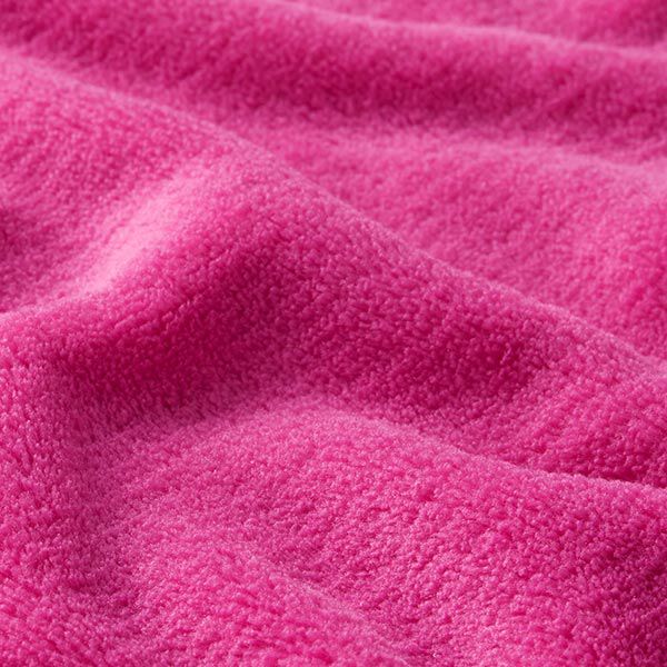 Hyggefleece – pink,  image number 3