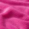 Hyggefleece – pink,  thumbnail number 3
