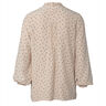Kjole / Bluse | Burda 5823 | 36-46,  thumbnail number 7
