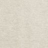 Polsterstof blødt stof – natur,  thumbnail number 4
