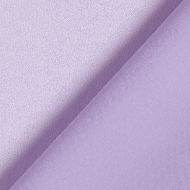 Silkesatin – pastelhyld,  image number 4