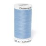 Universalsytråd (143) | 500 m | Gütermann,  thumbnail number 1