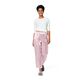 Pyjamas UNISEX | Burda 5956 | M, L, XL,  thumbnail number 6