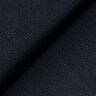 Dekorationsstof Canvas – navy,  thumbnail number 7