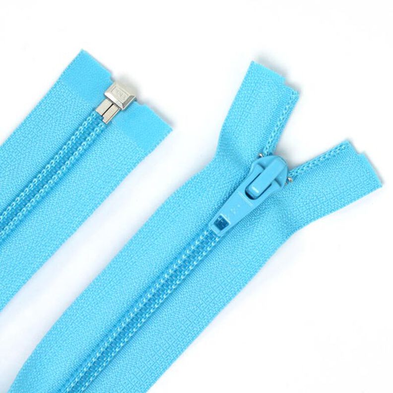 Lynlås 4706, (547),  image number 1