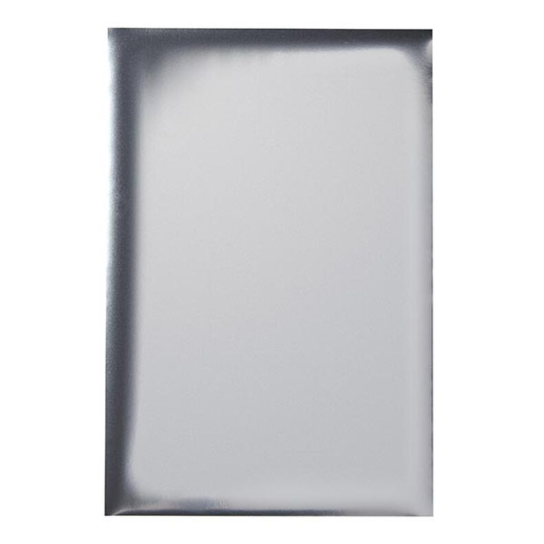 Cricut overførselsfolier Metallic [ 10,1 x 15,2 cm | 24 Styk ],  image number 6