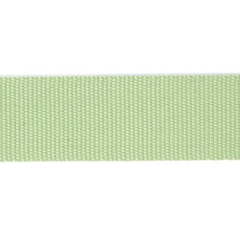 B&aring;nd til taskerem Basic - lysegr&oslash;n,  image number 1