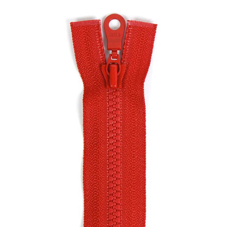 Lynlås delelig | plast (519) | YKK,  image number 1