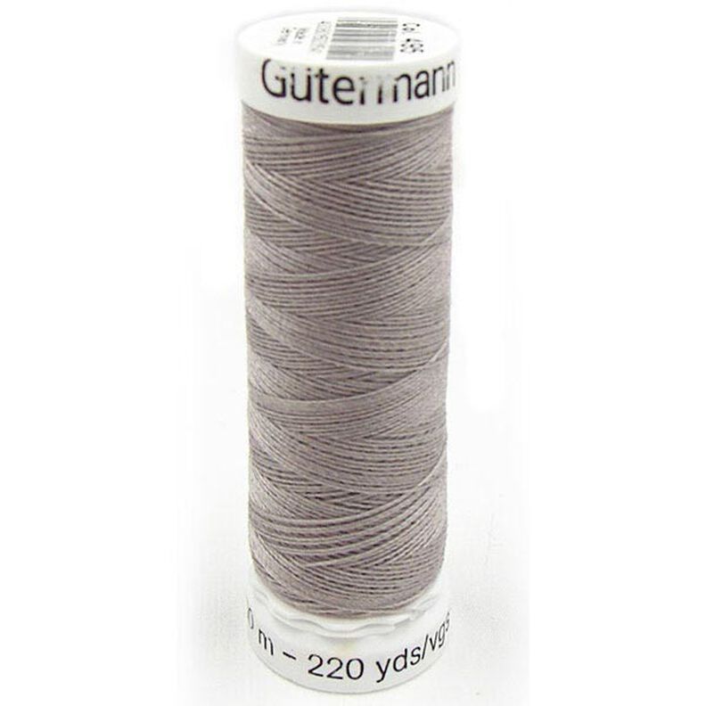 Universalsytråd (495) | 200 m | Gütermann,  image number 1