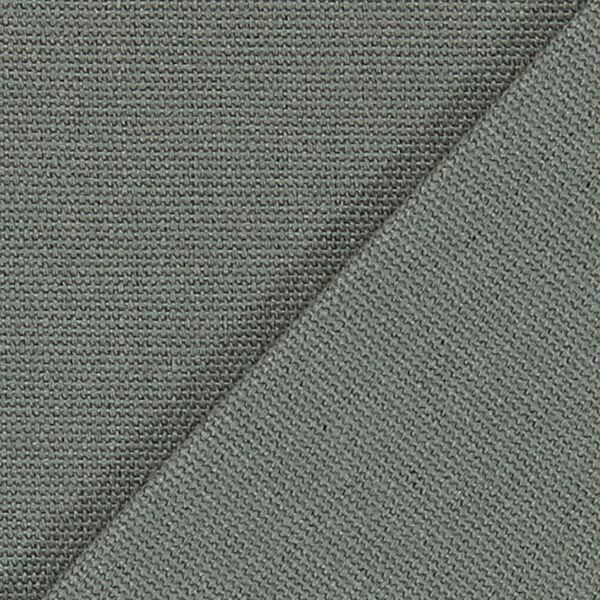 Markisestof Ensfarvet Toldo – grå,  image number 3