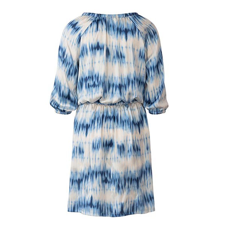 Bluse | Burda 6111 | 34-44,  image number 10