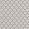 Outdoorstof jacquard Romber – grå,  thumbnail number 1