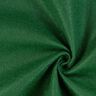 Filt 90 cm / 1 mm tykt – mørkegrøn,  thumbnail number 1