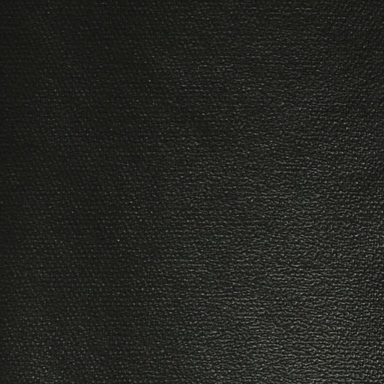 Patches outdoor – sort,  image number 2