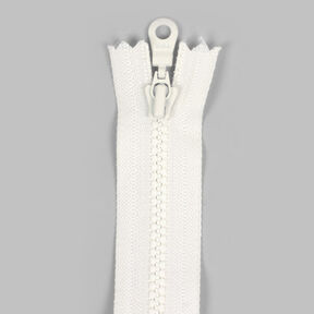 Lynl&aring;s ikke deleligt | plast (841) | YKK, 