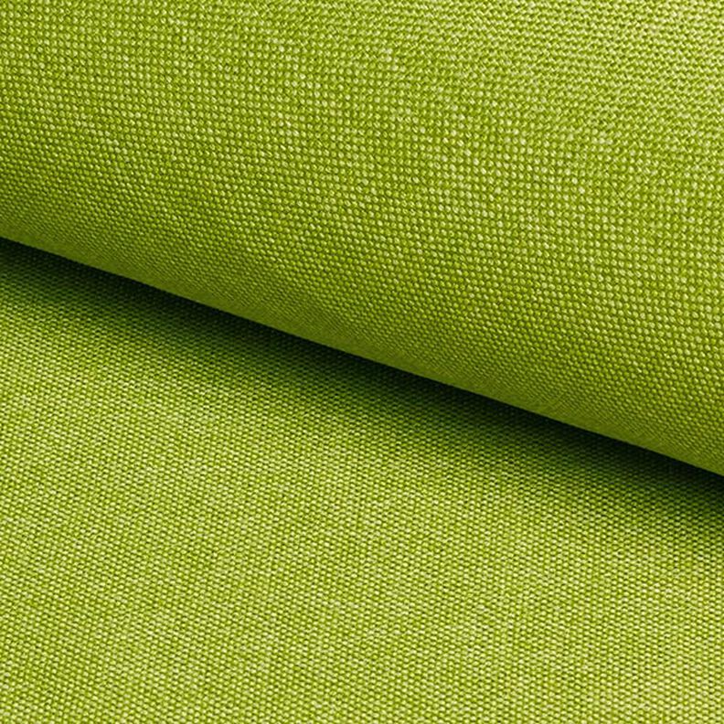 Polsterstof – æblegrøn,  image number 2