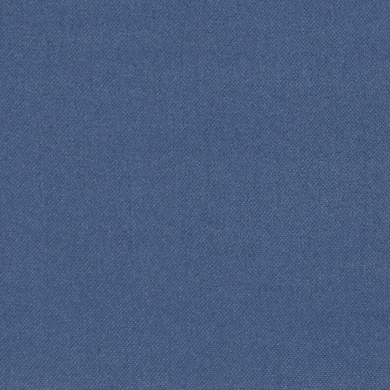 Udendørsstof Sunny – marineblå,  image number 1