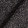 Uld-walkloden &ndash; antracit,  thumbnail number 3