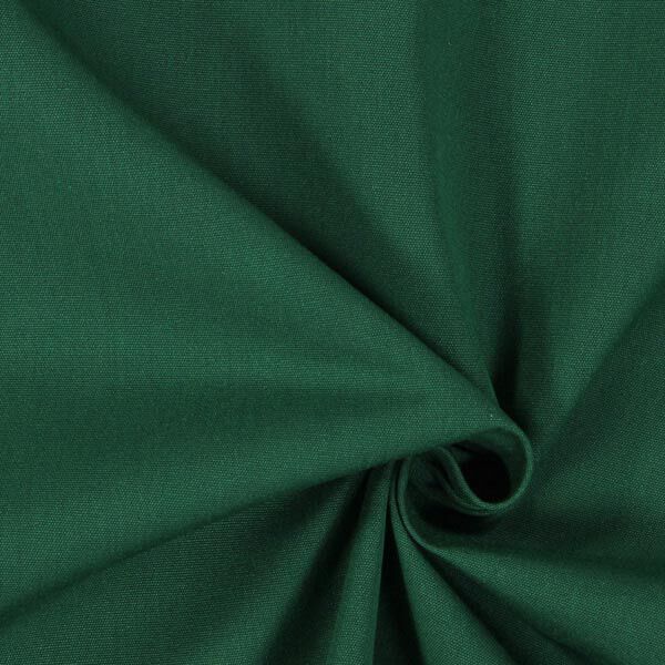 Outdoor stof Acrisol Liso – mørkegrøn,  image number 1