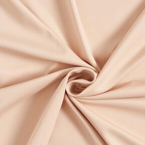 Sports- og funktionsjersey ensfarvet – anemone, 