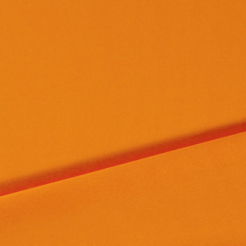 Classic Poly – orange,  image number 3