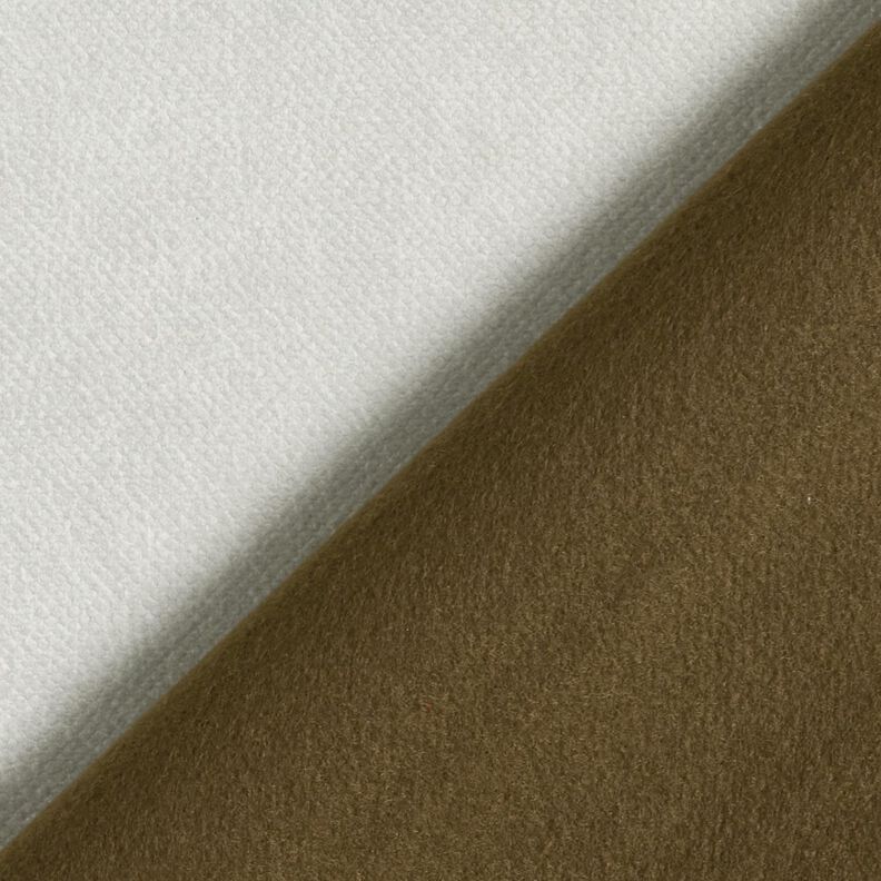 Polsterstof fl&oslash;jlslook &ndash; elfenben,  image number 3