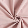 Stof til regnjakker Glitter – rosa,  thumbnail number 1
