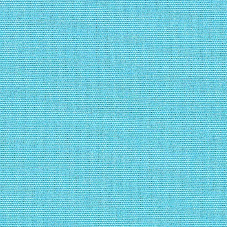 Markisestof Ensfarvet Toldo – azur,  image number 1