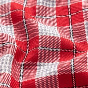 Viskosemix skotskternet – chili, 