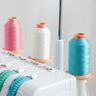 Tera 180 Universal- und Overlocktråd (800) | 2000 m | Gütermann creativ,  thumbnail number 3
