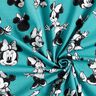 Bomuldsjersey Minnie Mouse | Disney – lyseblå,  thumbnail number 3