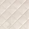 Polsterstof Fløjl Quiltstof – beige,  thumbnail number 1
