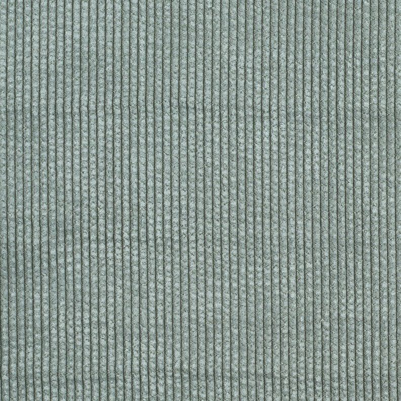 Bred cord Bubble Ensfarvet – reed,  image number 4