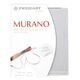 Murano - 48 x 68 cm | 19" x 27", 10,  thumbnail number 2