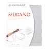 Murano - 48 x 68 cm | 19" x 27", 10,  thumbnail number 2