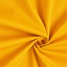Dekorationsstof Canvas – solgul,  thumbnail number 1