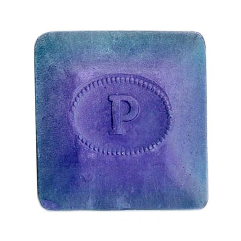 Skrædderkridt 058,  image number 1