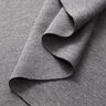 Romanit Jersey Klassisk – antracit,  thumbnail number 4