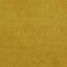 Polsterstof fl&oslash;jlslook &ndash; sennep,  thumbnail number 4