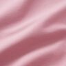 Buksestretch medium ensfarvet – rosa,  thumbnail number 2