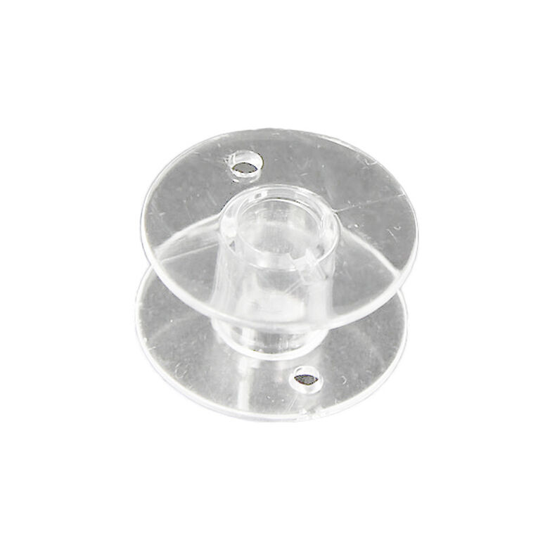 Spole CB - spolekapsel og vertikalkapsel,  image number 1