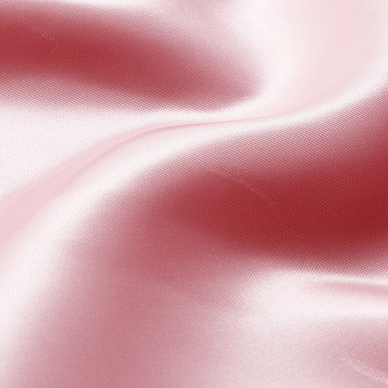 Brudesatin – rosé,  image number 3