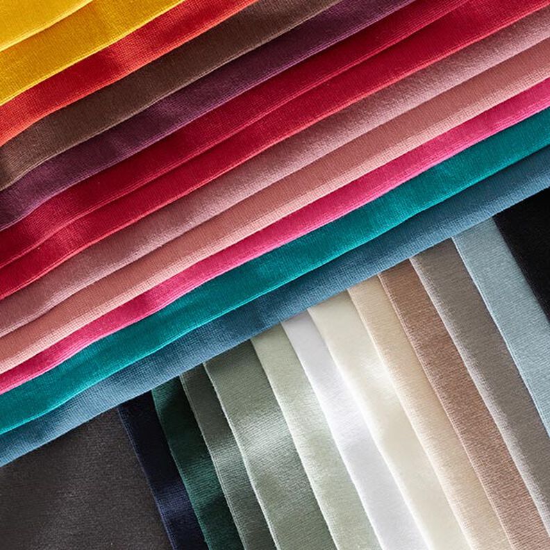 GOTS bomuldslinning | Tula – mørkegrøn,  image number 4