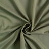Viskosestof v&aelig;vet Fabulous &ndash; lys kaki,  thumbnail number 1